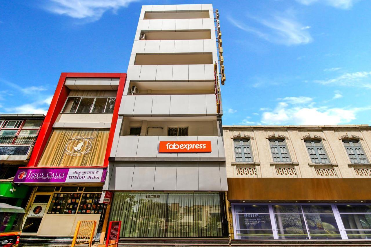 Mukesh Residency Pune Exterior photo